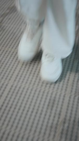 春山不语花犹落 第10集