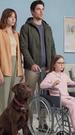Episode 29