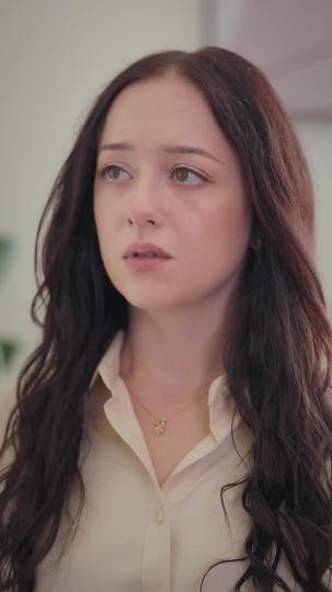 Sous le Fardeau de l'Amour ( Doublé ) Épisode3