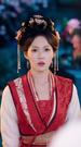 Épisodes 14