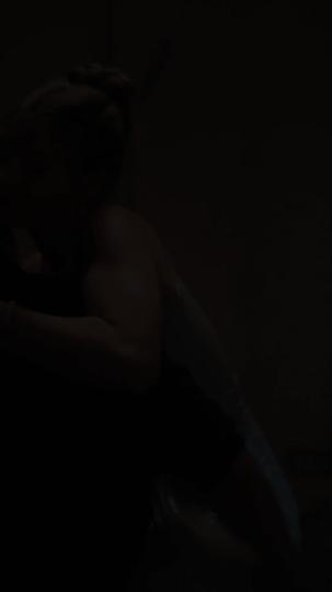 Demasiado salvaje para amar Episodio 4