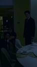 Episodes 22