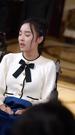 Episodes 48