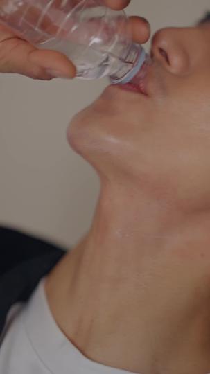 X를 사수하라 제8회