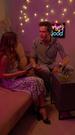 Épisodes 52