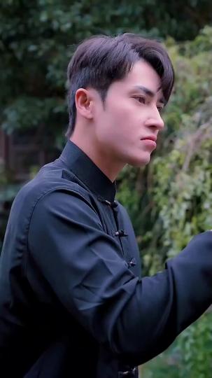 My Seven Sassy Sisters-in-Law Episode 6