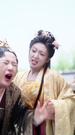 Episodes 31