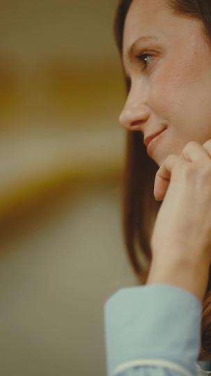 Seconde Chance Avec Mon Milliardaire Épisode10