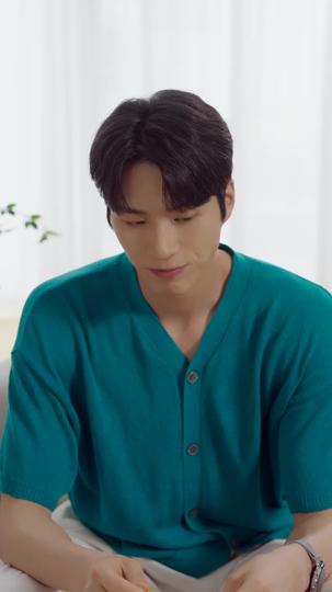 Harus Sharehouse (Sulih Suara) Episode 10