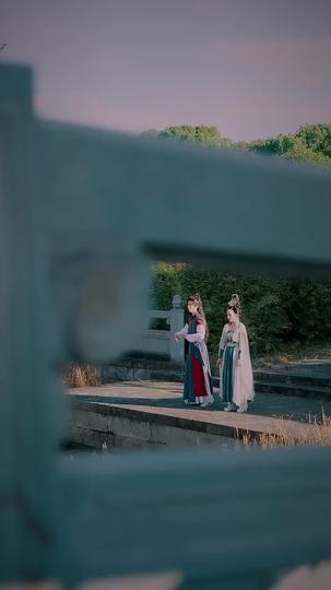 Shadows of Valor Episode 5