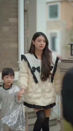 Cupid on the Loose Episode 9