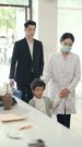 Episodes 56