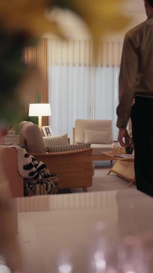 My Billionaire Lover and Our Forgotten Love Episode 7