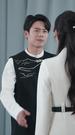 Episodes 47