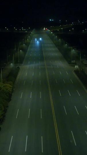 Membakar Langit, Menaklukkan Dunia Episode 1