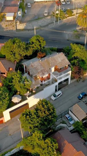 Skrucha gwiazdy hokeja Odcinek 5