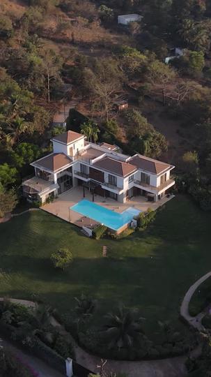 Cherished by My Exhusband's Brother Episode 1