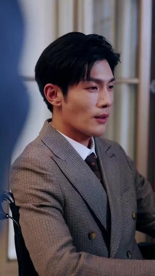 You Are My Everything and More Episode 6