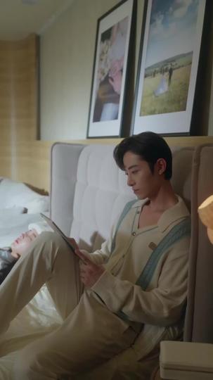 빼앗긴 오빠들 제11회