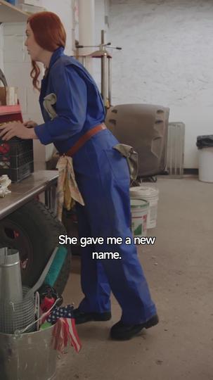 Her Longest Way Back Home Episode 2