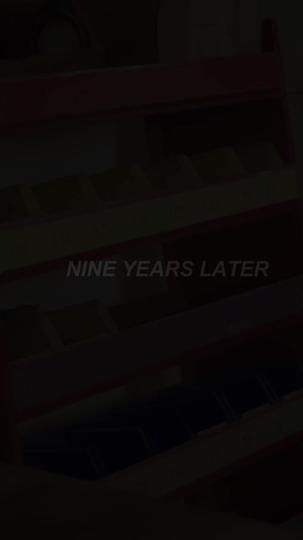 Her Longest Way Back Home Episode 2