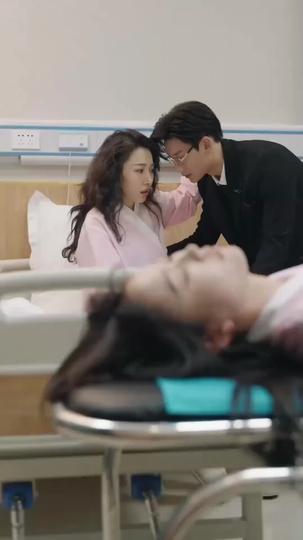 Loved You, Lost You Episode 9