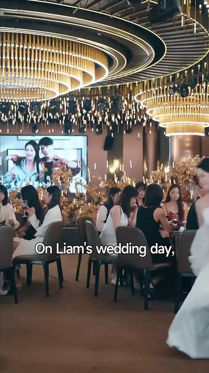 The Mistake That Shattered Us Episode 1