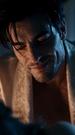 The Wolf King Can't Resist Me Episode 8