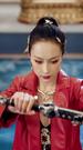 Episodes 42