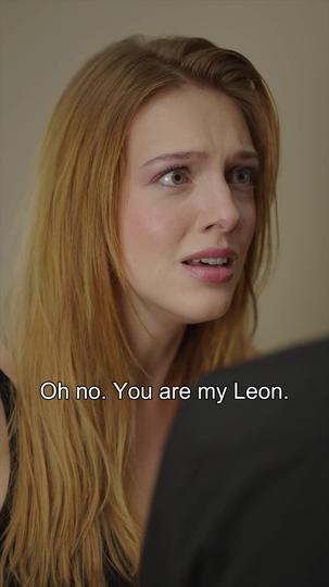 Oops! I Married My Forgetful Ex-boyfriend Episode 4