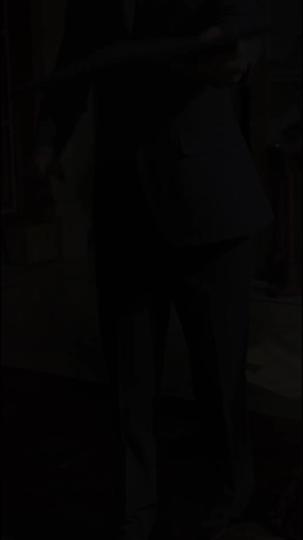 La Petite Surprise du PDG Épisode5