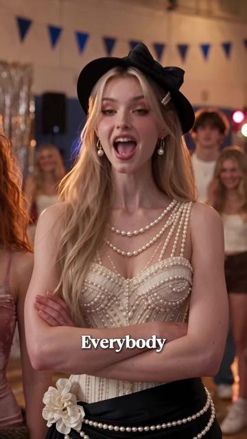 Her Big Comeback as Ice Queen Ep. 1