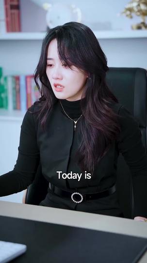 The Beast of Greed Within Episode 2