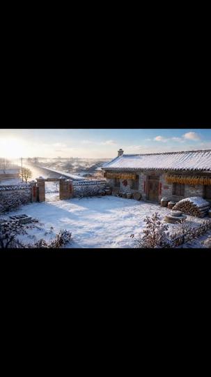 The Hunter's Codex: King of the Wild Episode 5