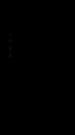 剧集数 57
