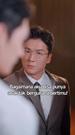 Épisodes 70