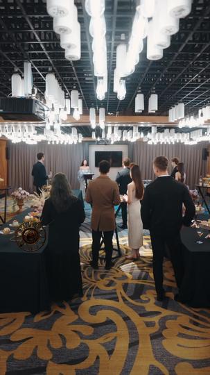 Noch einmal mit meiner Bestie schlafen lassen 1Folgen