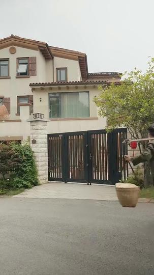 The Forgotten Father Episode 2