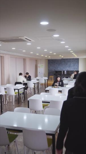 이번 생은 해피엔딩 제6회