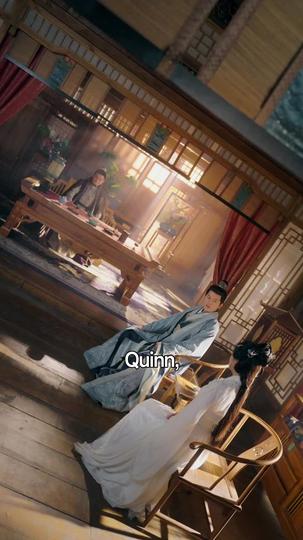 Coffin of the Abyss: Heaven Ends Where It Opens Episode 7