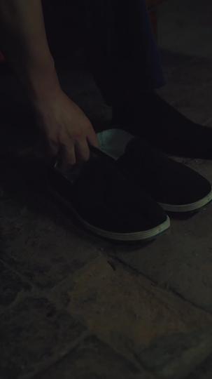 暖巷人家 第11集