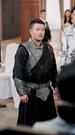 Episodes 48