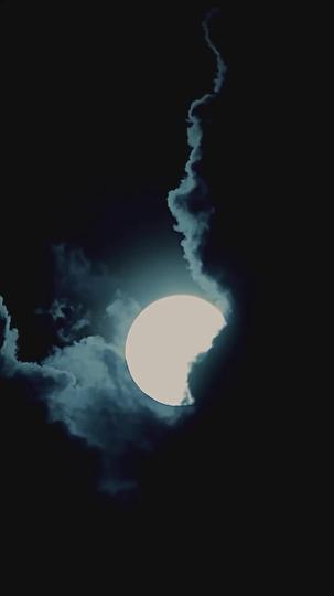 Amor y deseo en la Academia de Vampiros (Doblado) Episodio 1