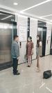 Episodes 48