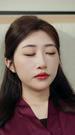 Episodes 67