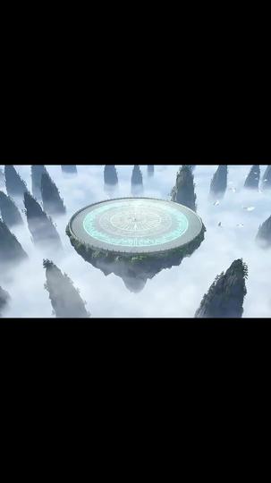 Ritual Cinta Semu Episode 1