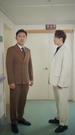 Episodes 31