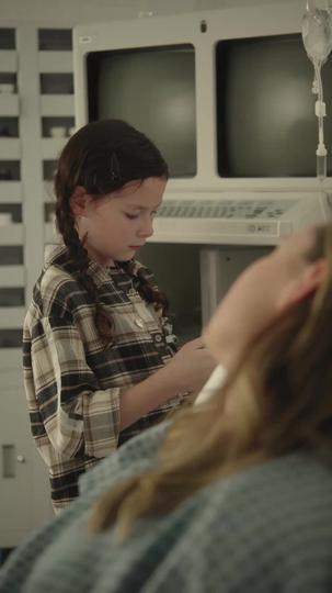 Engraved On Your Heart Episode 3