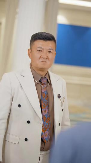 결혼식 날에 지옥 만들기 제10회