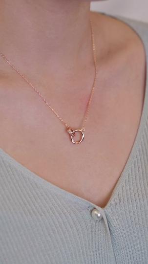 余生皆归期 第4集